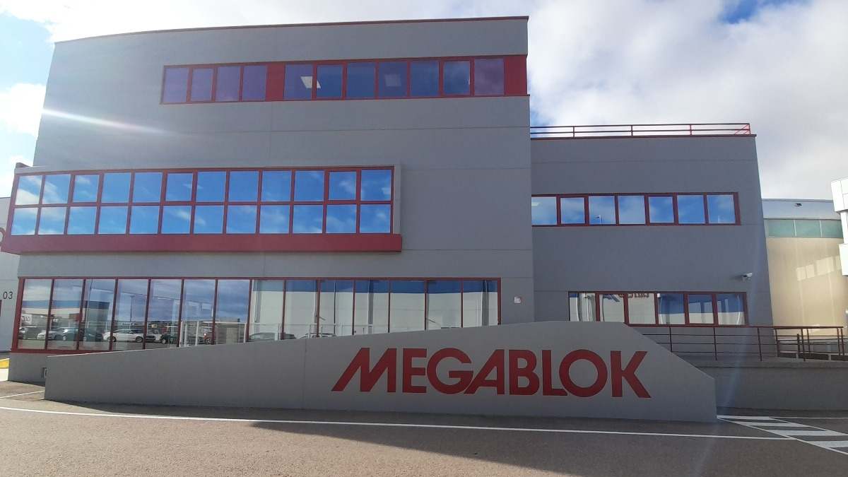 megablock-fabrica