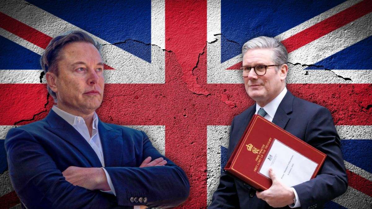 Starmer_Musk_bandera_uk.jpg