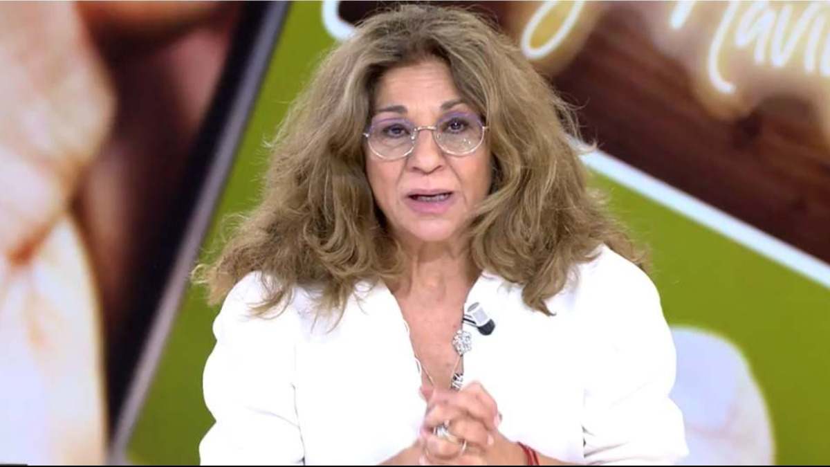 Lolita Flores