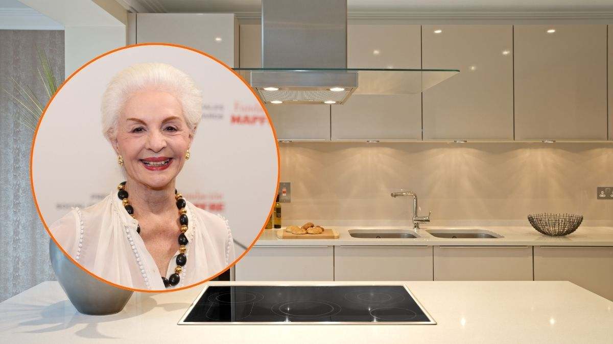 Carolina Herrera