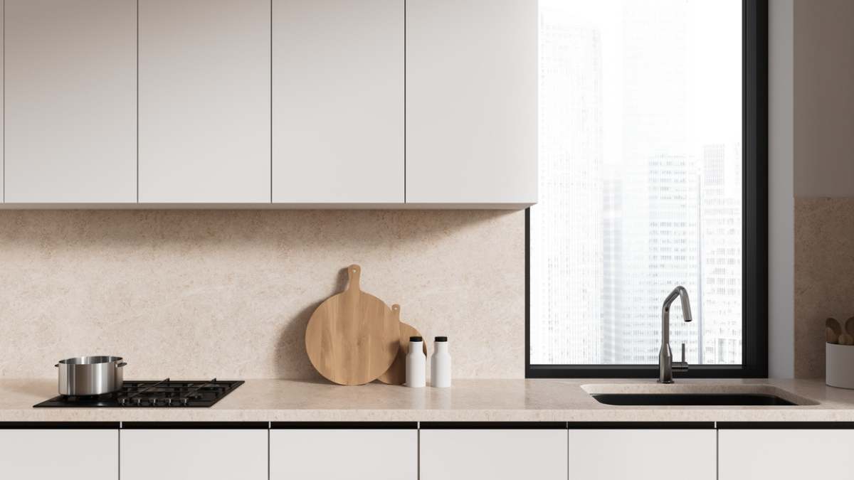 imagen-de-una-cocina