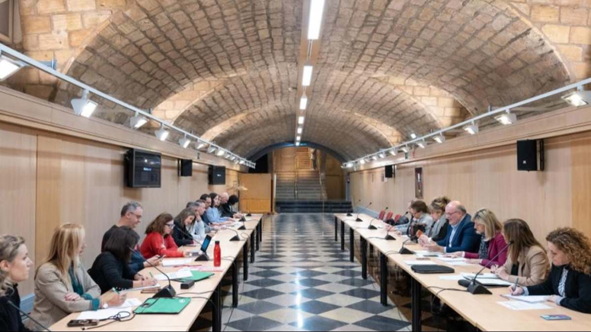 educacionaragon