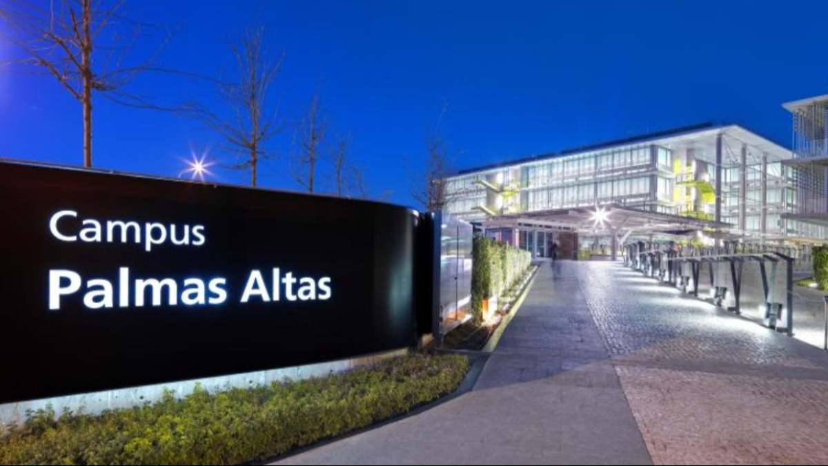 sede-coxabengoa-palmas-altas