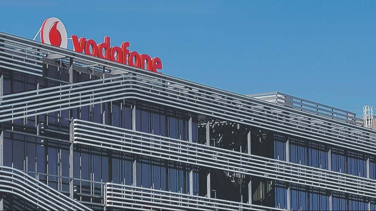 vodafone-sede
