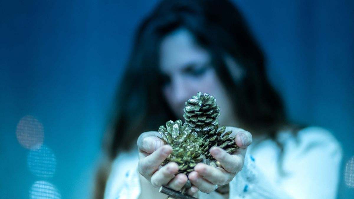 A partir del 21 de diciembre, el invierno de 2024 transformará tus días: lo que debes saber del solsticio