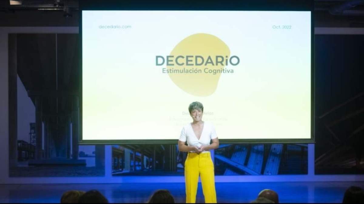 decedariooo