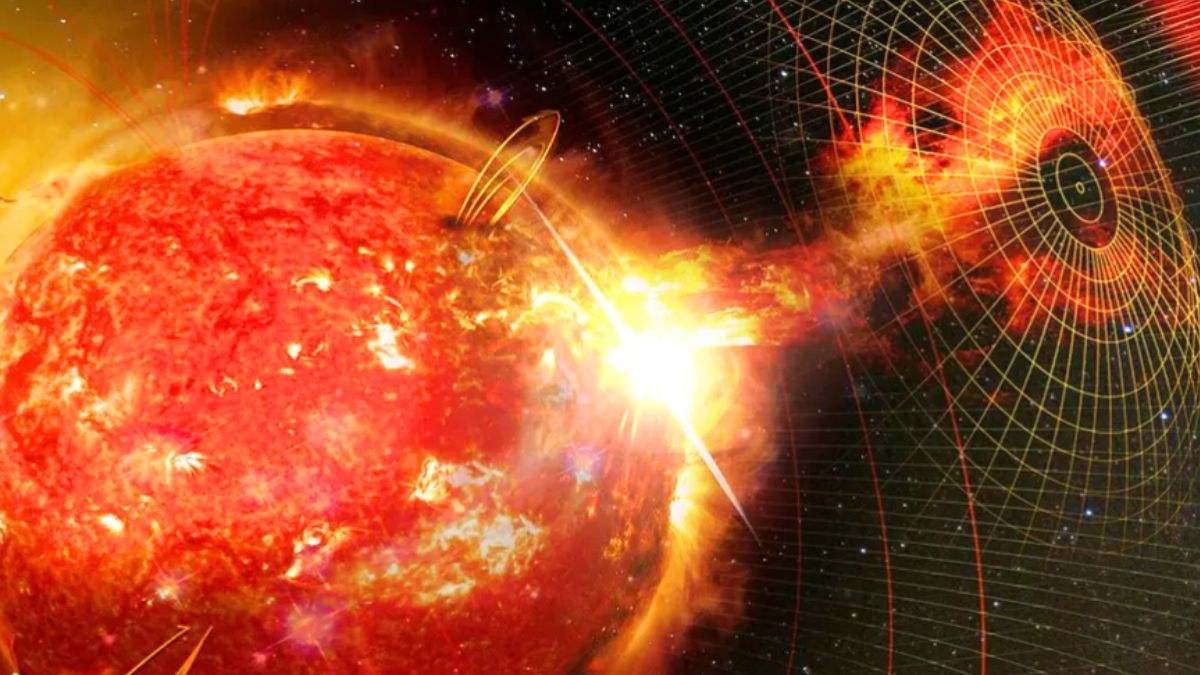 Cuando lo imposible se vuelve posible: el hallazgo europeo de un túnel interestelar que conecta el sistema solar con otras estrellas