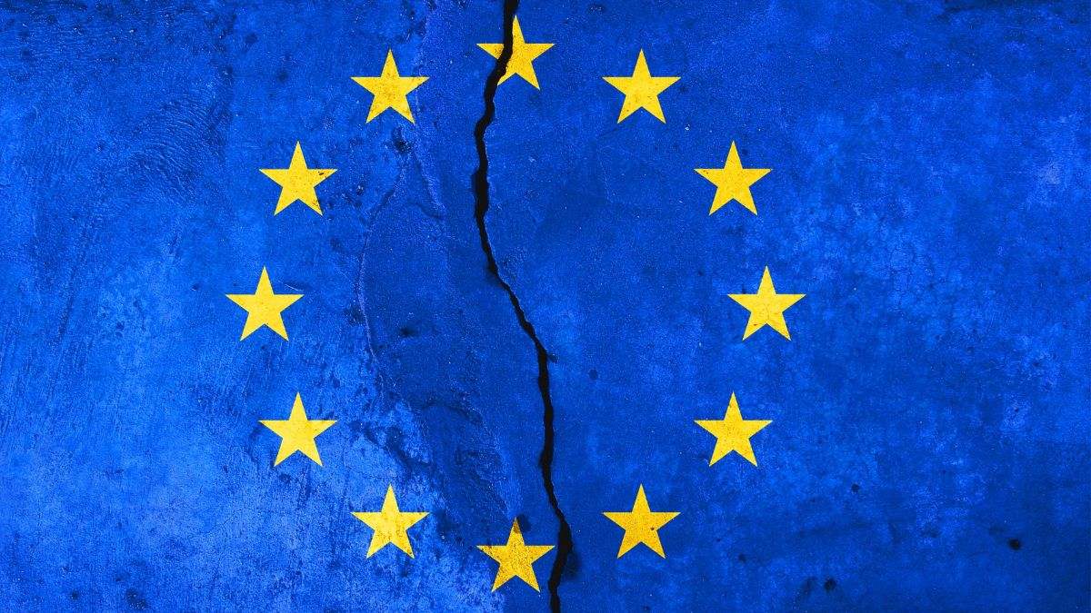UnionEuropea_grieta.jpg