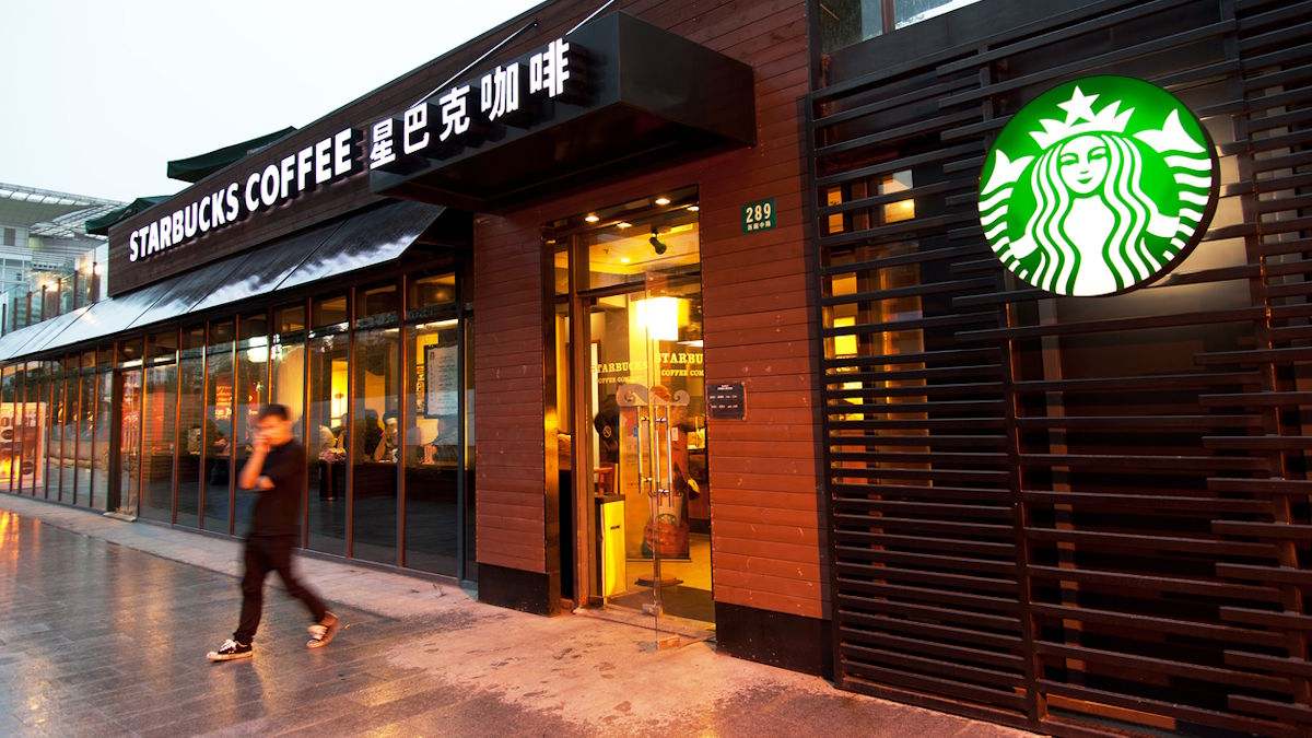 starbucks-china-istock