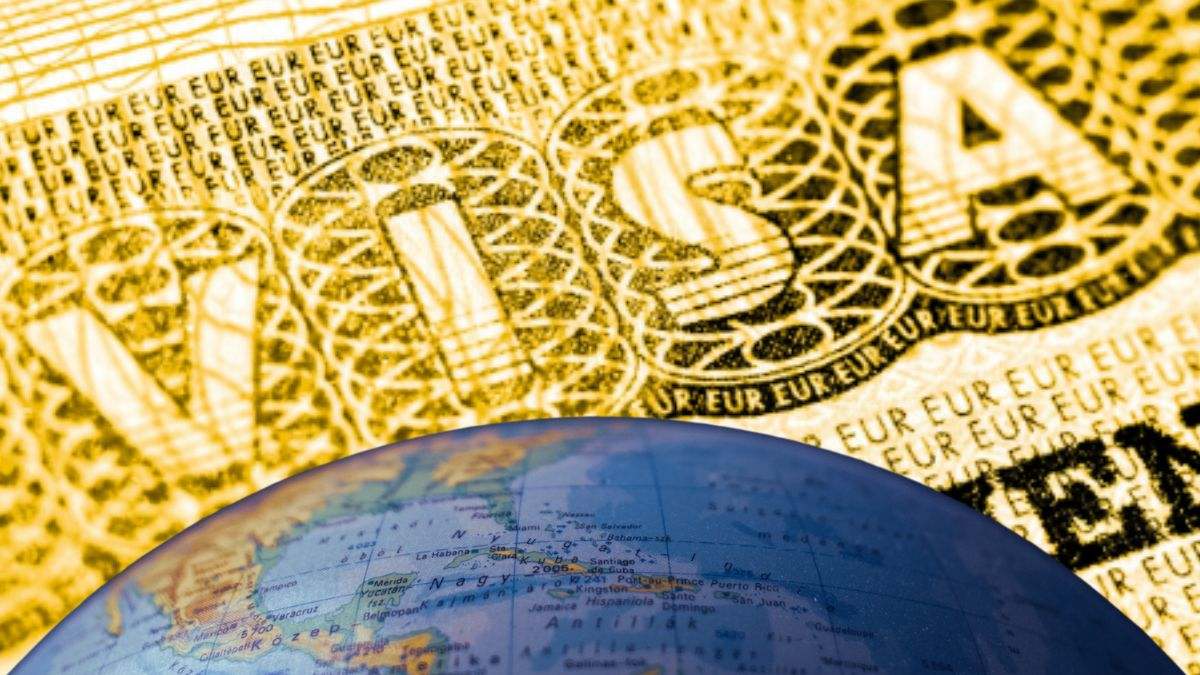 El nuevo destino de las 'Golden Visa': el pequeño país que atrae a los inversores inmobiliarios ricos a los que España cerró las puertas