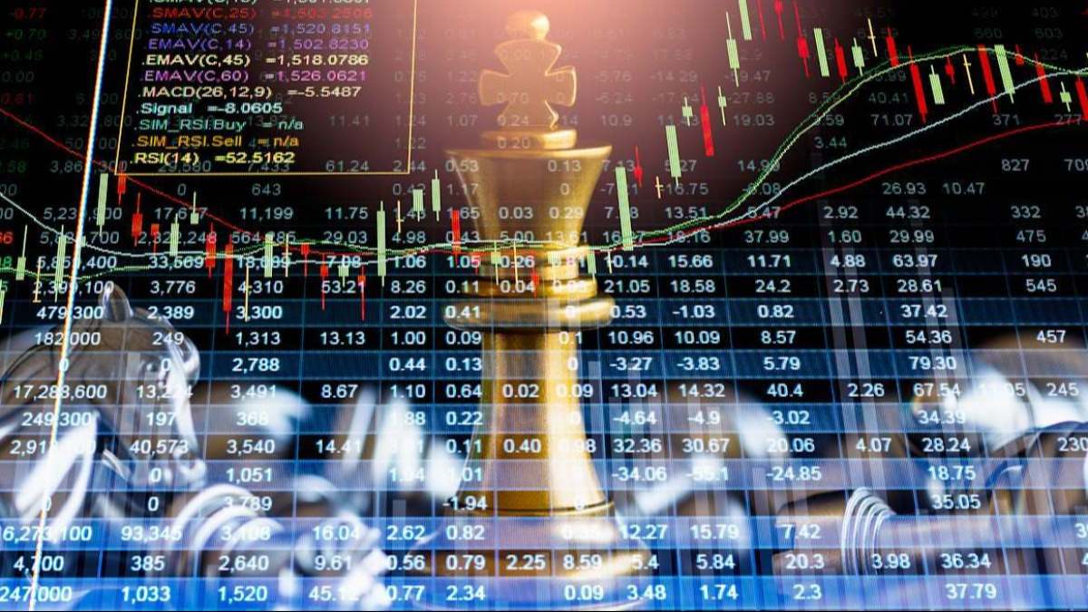 bolsa-ajedrez-istock.jpg