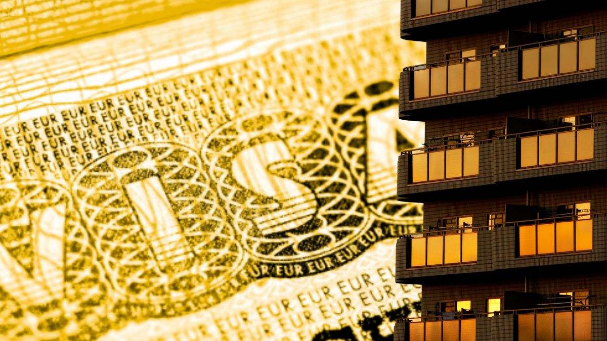 Mientras España cierra las puertas a las Golden Visa, estos países las abren: así son las nuevas facilidades para atraer inversión inmobiliaria