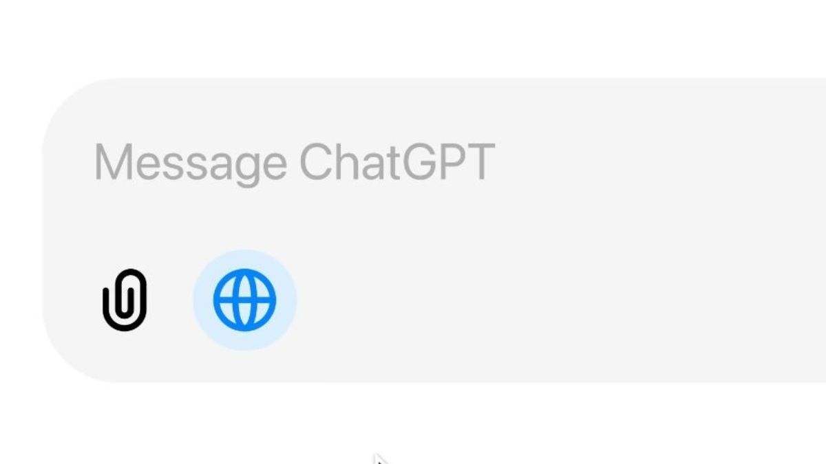 El principio del fin de Google: ChatGPT ya tiene su propio buscador gratuito