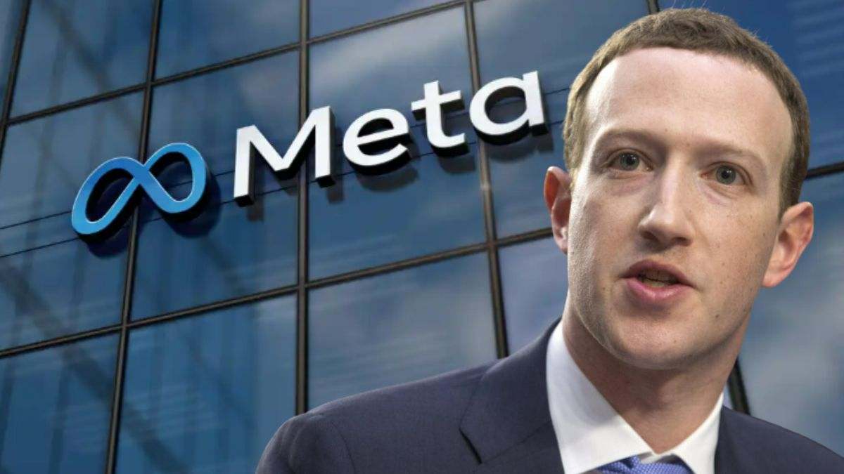 Zuckerberg advierte nuevos despidos en 2025: estos son los empleados con los días contados en Meta que tendrán una "generosa indemnización"