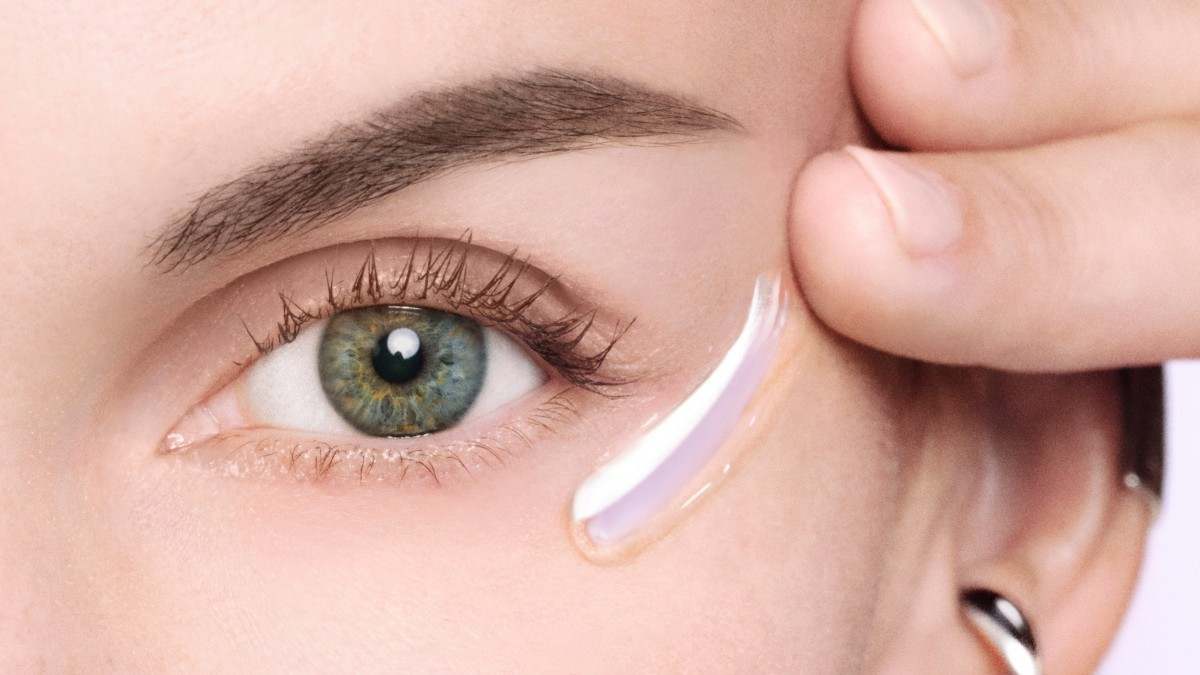 El mejor serum reparador Lancome eco