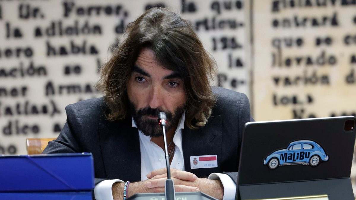hidalgo-senado.jpg
