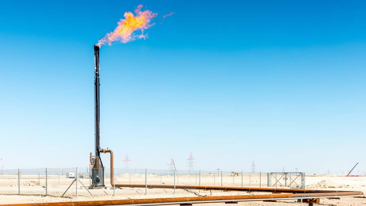 petróleo crudo materias primas Libia