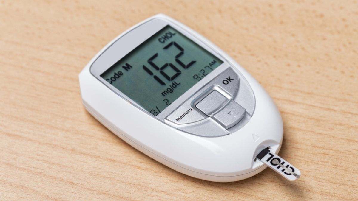 ¿Me puedo medir el colesterol en casa? ¿Son precisos? Estos son los kits de pruebas y aplicaciones para controlarlo