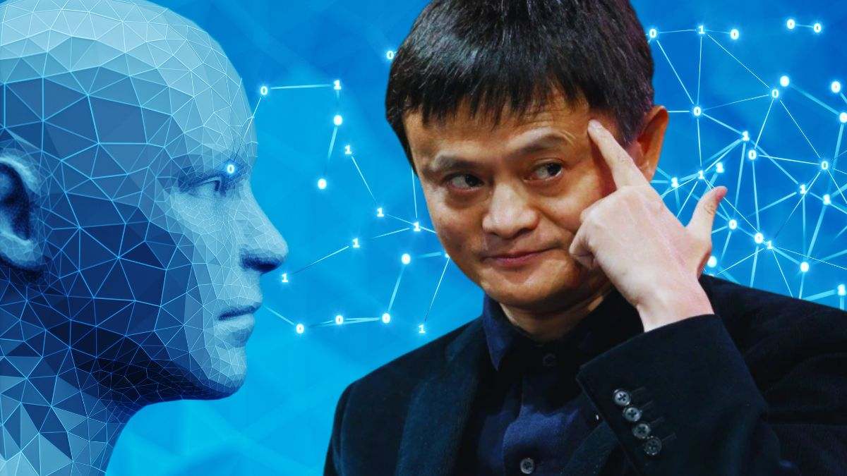Fiebre del oro en la industria de la Inteligencia Artificial: al éxito de ChatGPT y DeepSeek se suma otro gigante chino