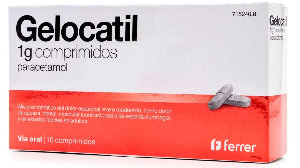 gelocatil-ungramo-comprimidos-ferrer.jpg
