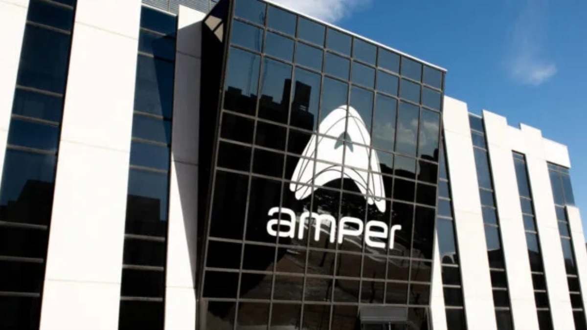 sede-de-amper