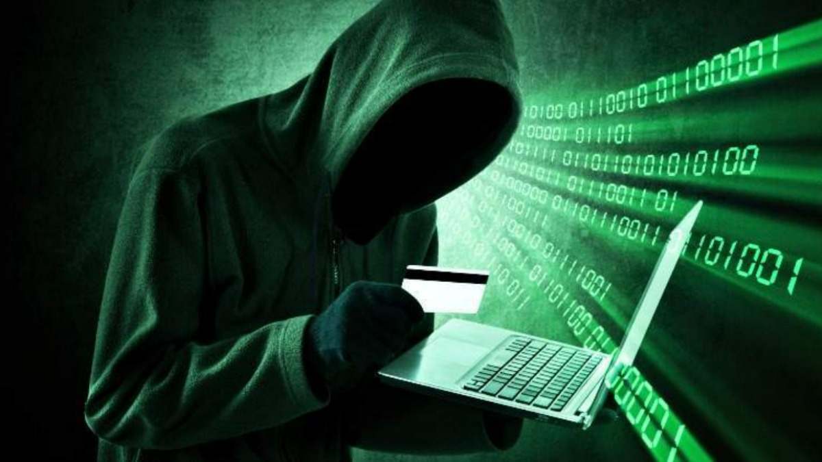 ciberataqueinformatico