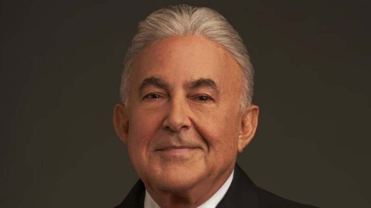 empresario_venezolano_gustavo.jpg