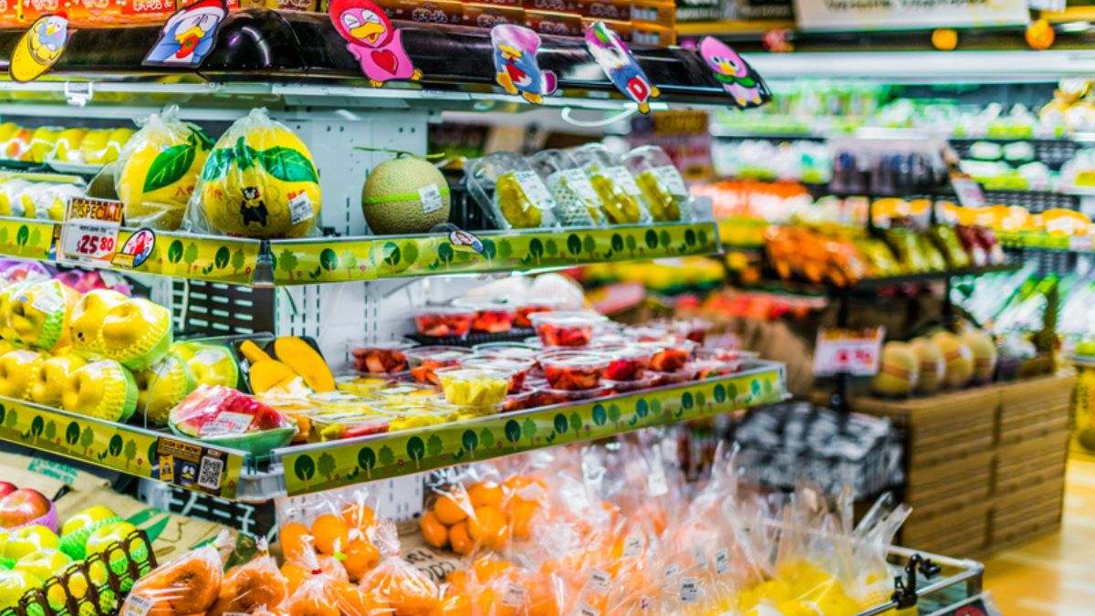 Ni frutos secos ni pescado: este es el alimento definitivo que hay que consumir a diario para no perder la memoria