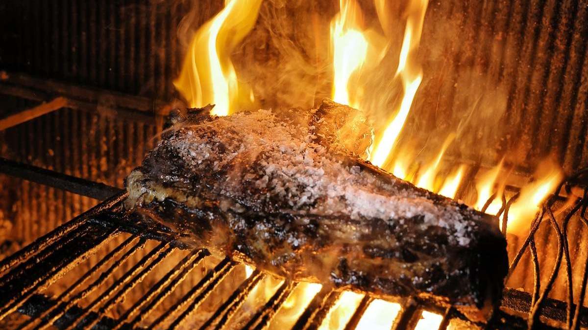 chuletacarne