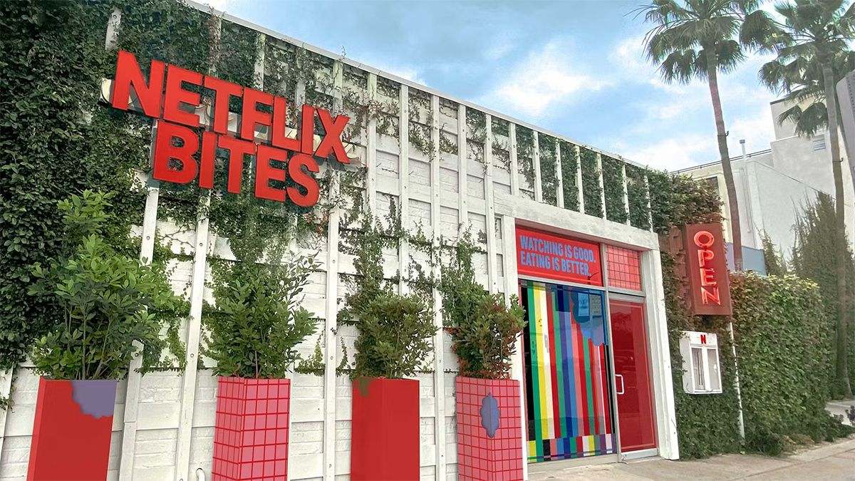 restaurante-netflix.jpg