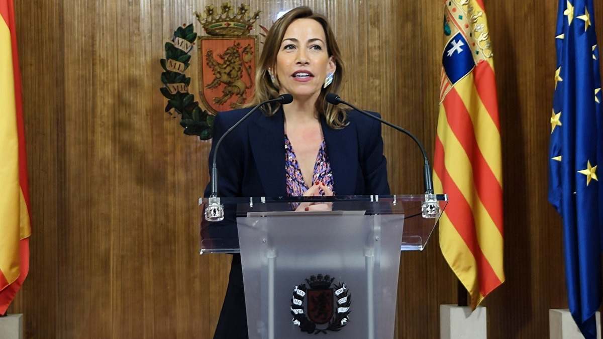 nataliachueca