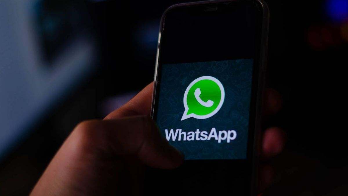 Aviso a toda España: a partir de ahora, mucho cuidado con este tipo de grupos en WhatsApp