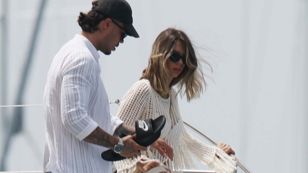 alejandra-rubio-carlo-formentera