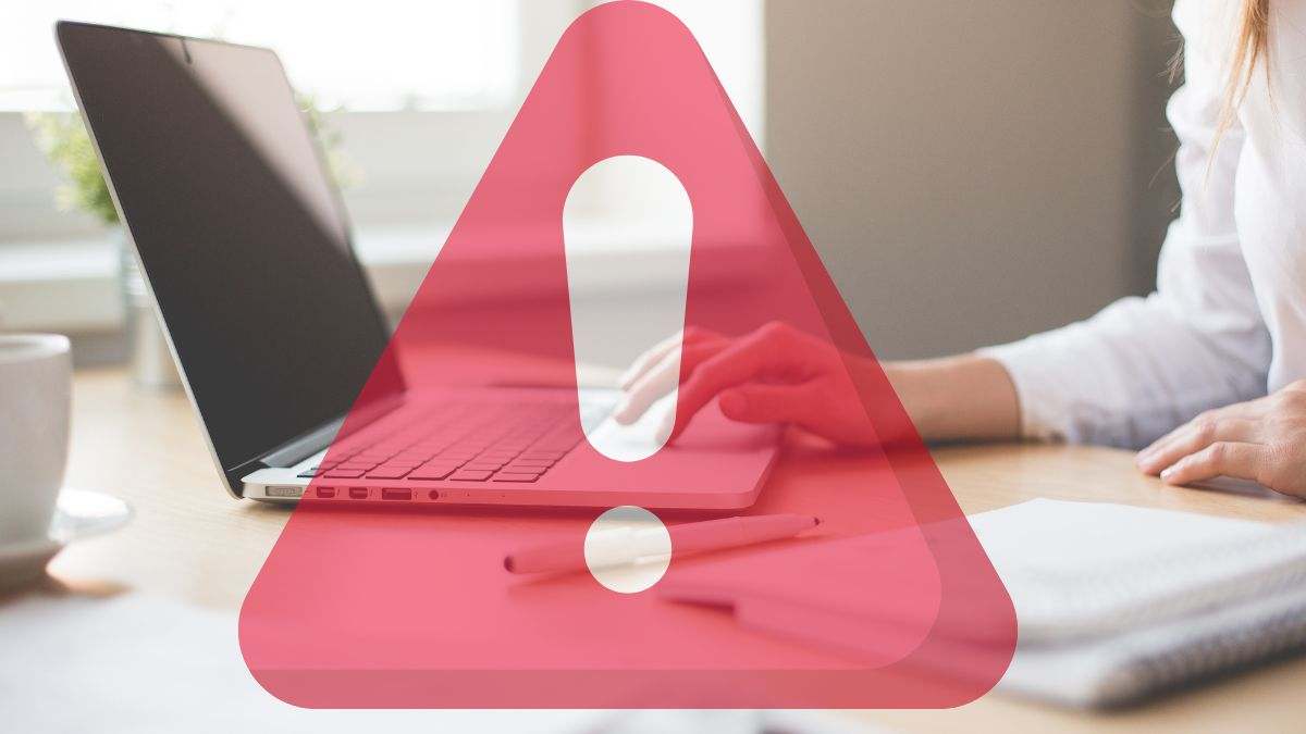 ¿Te llaman sin parar desde recursos humanos? Mucho cuidado, se trata de la estafa de Indeed: cómo funciona
