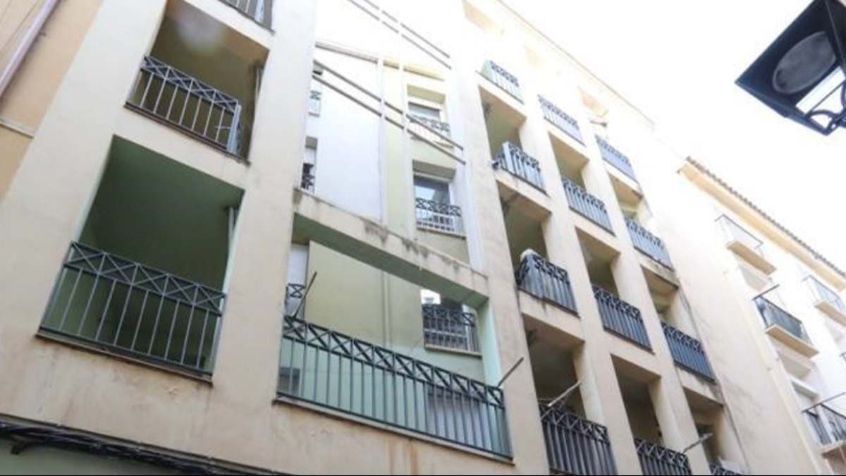 viviendazaragoza