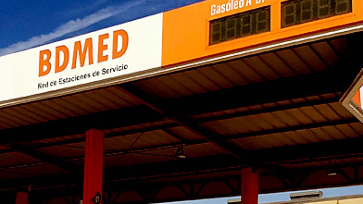 gasolineras_BDMED