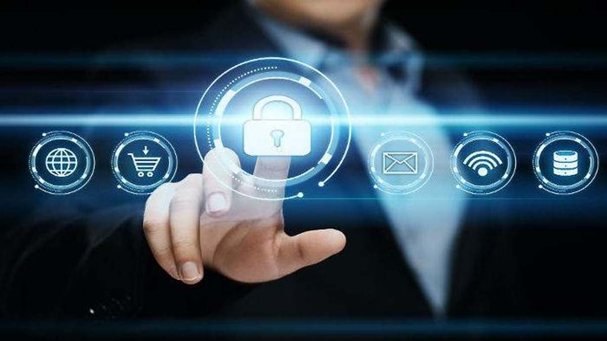 ciberseguridad