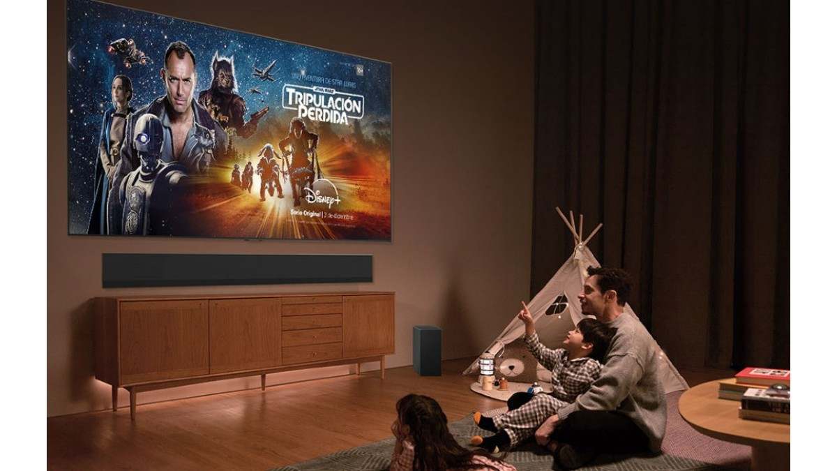 Star Wars LGeco