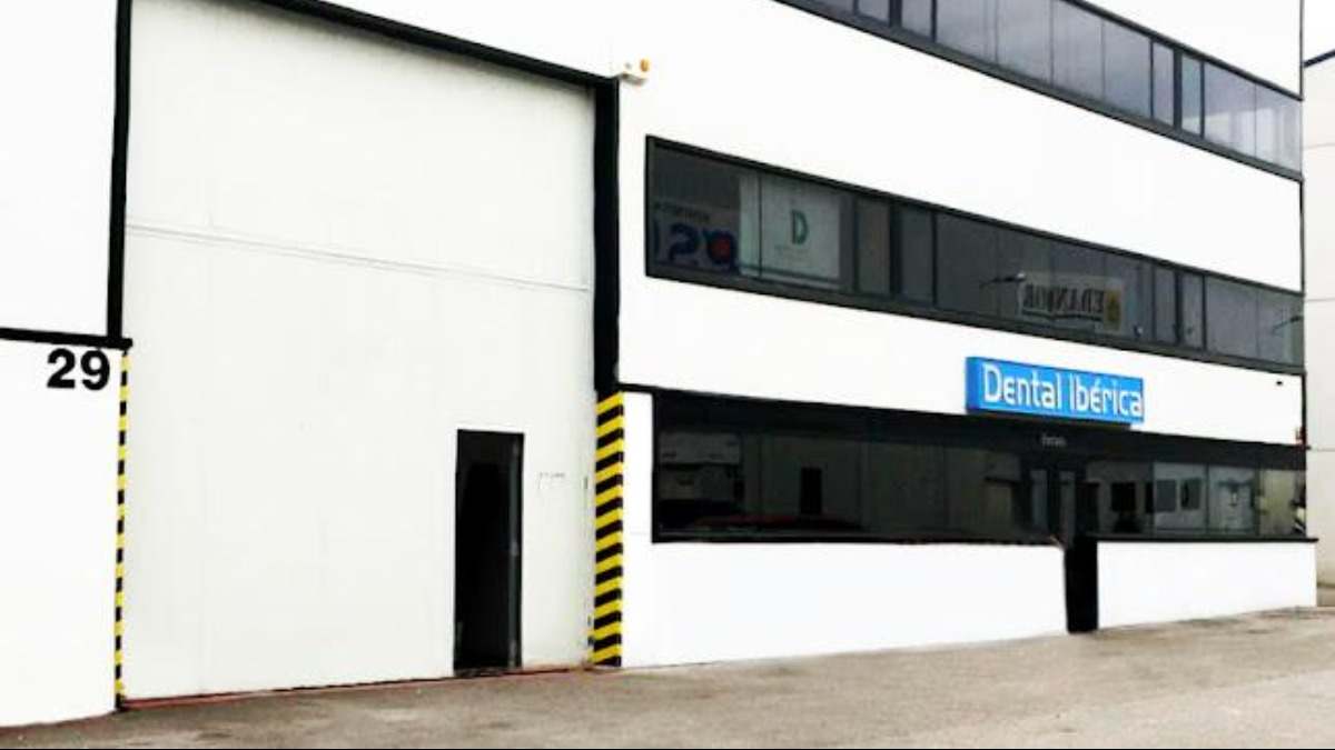 Instalaciones_Dental_Iberica