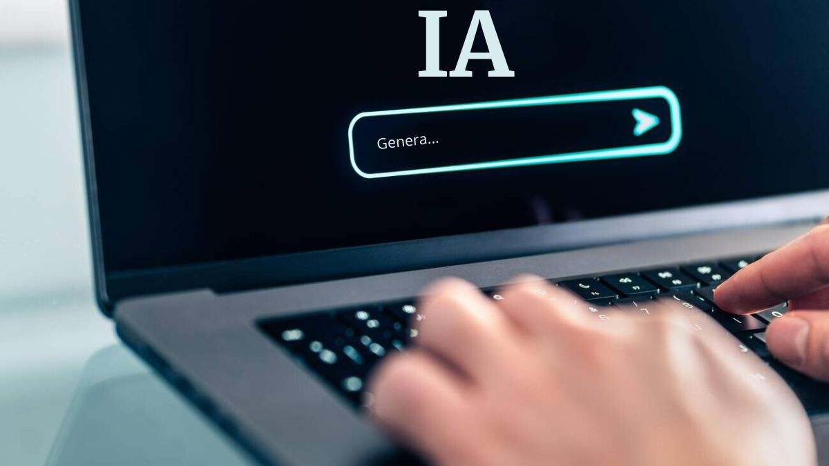 Cómo hacer mejores prompts para la IA