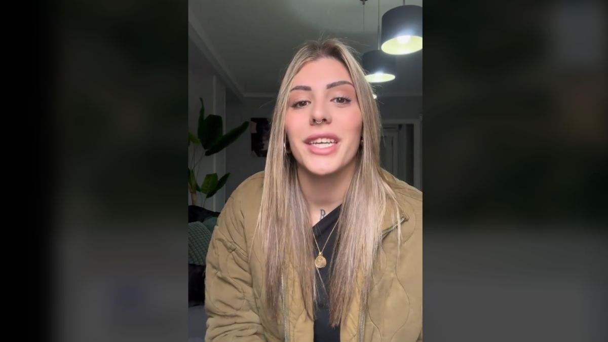 Una joven española cuenta su experiencia de recuperar su móvil robado en Marruecos