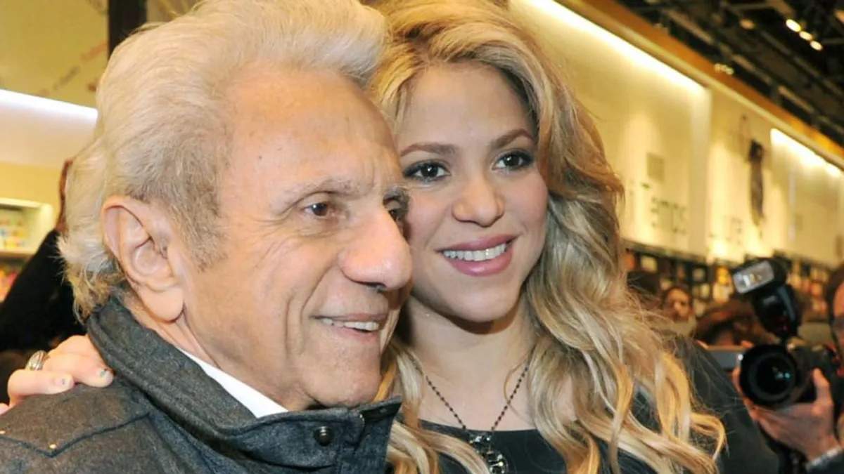 Shakira-padre.jpg