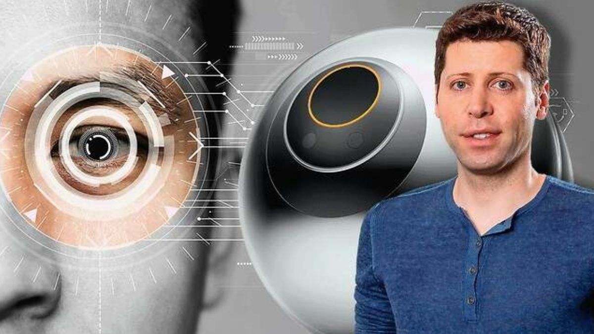 La Audiencia Nacional rechaza el recurso de Worldcoin y mantiene la prohibición de recopilar datos del iris
