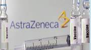 La Comisión de Vacunación de Alemania recomienda no usar la vacuna de AstraZeneca en mayores de 65 años