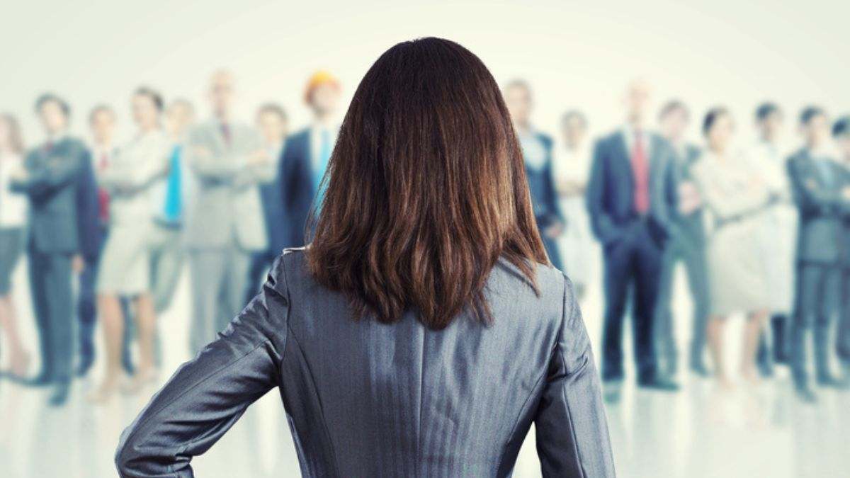 Cuando mi jefe cobra más de 40.000 veces mi salario: las 5 empresas con mayor brecha salarial entre un CEO y un trabajador medio