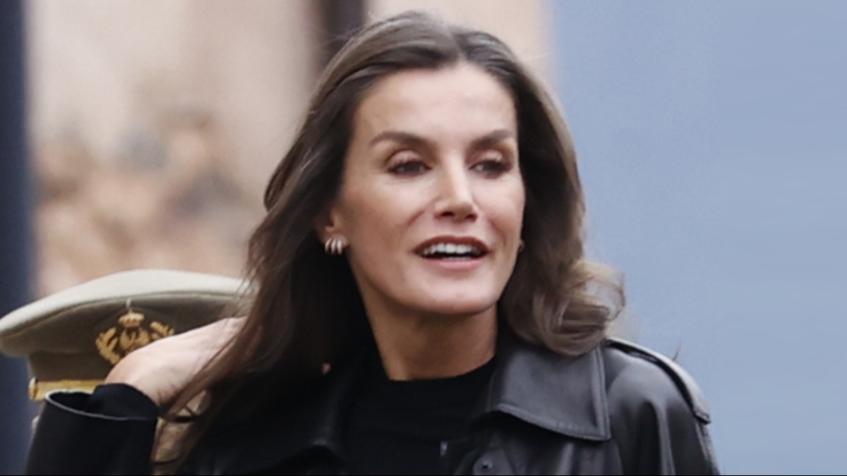 Letizia