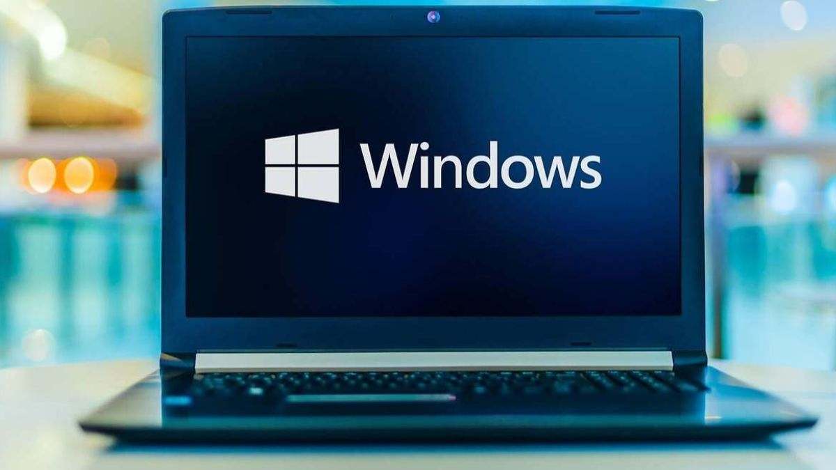 Microsoft te va a obligar a comprar un ordenador nuevo este 2025 a no ser que hagas una de estas tres opciones