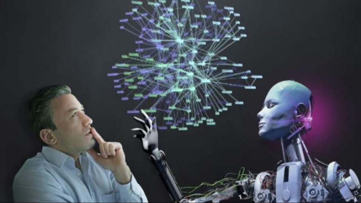 recurso-de-ia-etica