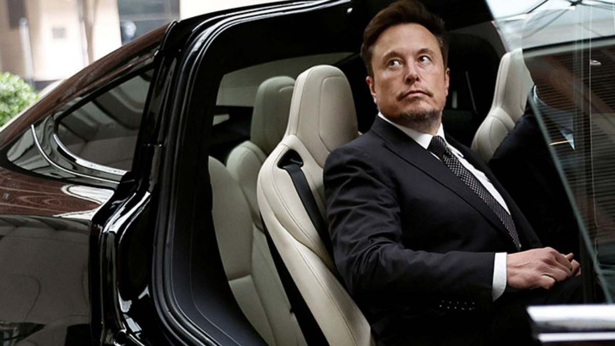 Un informe revela las coberturas no cumplidas del seguro de Tesla