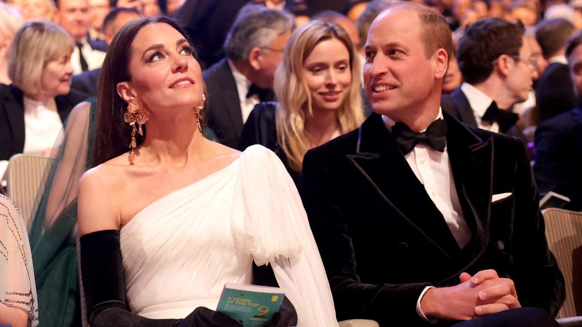 kate-guillermo-BAFTA-1200-OK.jpg
